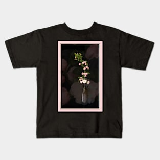 Spring Kids T-Shirt